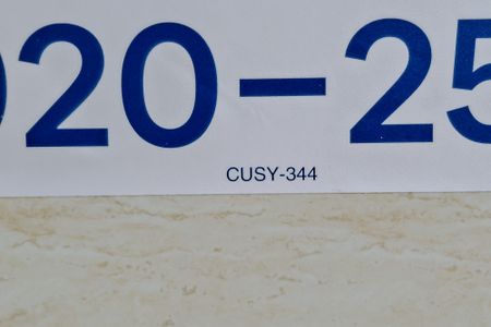 Apartamento à venda com 50m², 2 quartos e sem vaga Apartamento à venda com 50m², 2 quartos e sem vagaCUSY-344