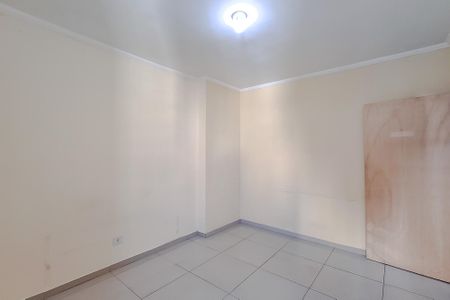 Apartamento à venda com 50m², 2 quartos e sem vaga Apartamento à venda com 50m², 2 quartos e sem vagaQuarto 2