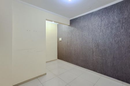 Apartamento à venda com 50m², 2 quartos e sem vaga Apartamento à venda com 50m², 2 quartos e sem vagaSala