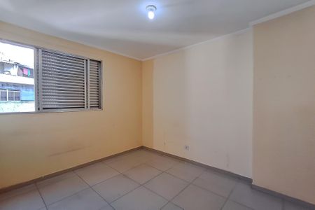 Apartamento à venda com 50m², 2 quartos e sem vaga Apartamento à venda com 50m², 2 quartos e sem vagaQuarto 2