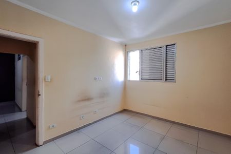 Apartamento à venda com 50m², 2 quartos e sem vaga Apartamento à venda com 50m², 2 quartos e sem vagaQuarto 2