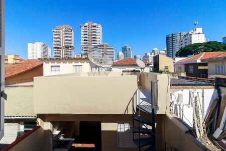 Casa para alugar com 300m², 4 quartos e 2 vagas Casa para alugar com 300m², 4 quartos e 2 vagasQuarto 2 - Vista
