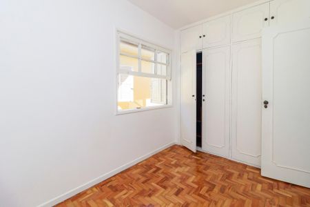 Casa para alugar com 300m², 4 quartos e 2 vagas Casa para alugar com 300m², 4 quartos e 2 vagasQuarto 3