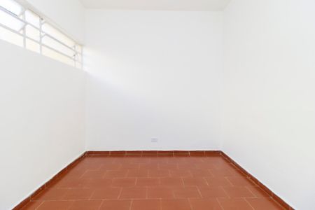 Casa para alugar com 300m², 4 quartos e 2 vagas Casa para alugar com 300m², 4 quartos e 2 vagasQuarto Térreo
