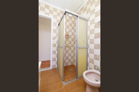 Casa para alugar com 300m², 4 quartos e 2 vagas Casa para alugar com 300m², 4 quartos e 2 vagasBanheiro 2
