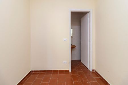 Casa para alugar com 300m², 4 quartos e 2 vagas Casa para alugar com 300m², 4 quartos e 2 vagasEdícula