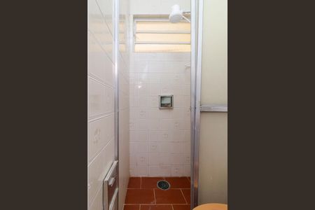 Casa para alugar com 300m², 4 quartos e 2 vagas Casa para alugar com 300m², 4 quartos e 2 vagasEdícula