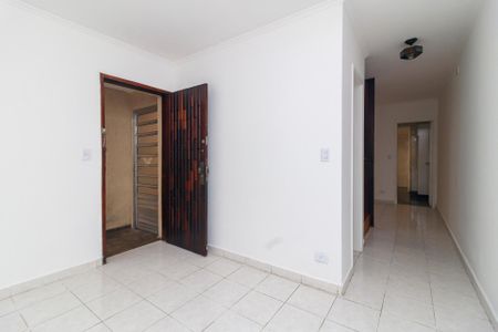 Casa para alugar com 300m², 4 quartos e 2 vagas Casa para alugar com 300m², 4 quartos e 2 vagasSala