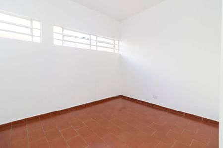 Casa para alugar com 300m², 4 quartos e 2 vagas Casa para alugar com 300m², 4 quartos e 2 vagasQuarto Térreo