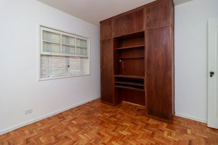 Casa para alugar com 300m², 4 quartos e 2 vagas Casa para alugar com 300m², 4 quartos e 2 vagasQuarto 2