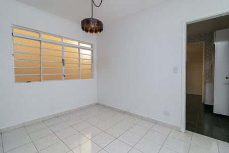 Casa para alugar com 300m², 4 quartos e 2 vagas Casa para alugar com 300m², 4 quartos e 2 vagasSala de Jantar