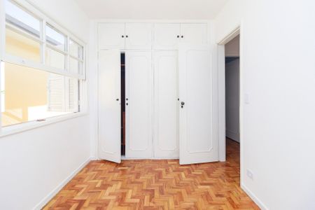 Casa para alugar com 300m², 4 quartos e 2 vagas Casa para alugar com 300m², 4 quartos e 2 vagasQuarto 3