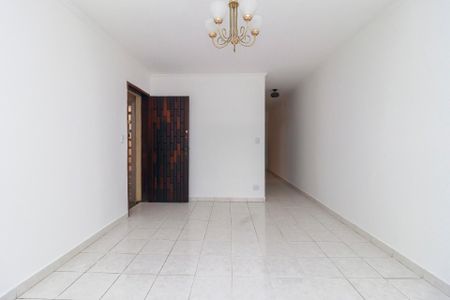 Casa para alugar com 300m², 4 quartos e 2 vagas Casa para alugar com 300m², 4 quartos e 2 vagasSala
