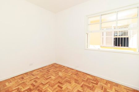 Casa para alugar com 300m², 4 quartos e 2 vagas Casa para alugar com 300m², 4 quartos e 2 vagasQuarto 3