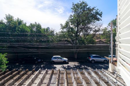 Casa para alugar com 300m², 4 quartos e 2 vagas Casa para alugar com 300m², 4 quartos e 2 vagasSuíte - Vista
