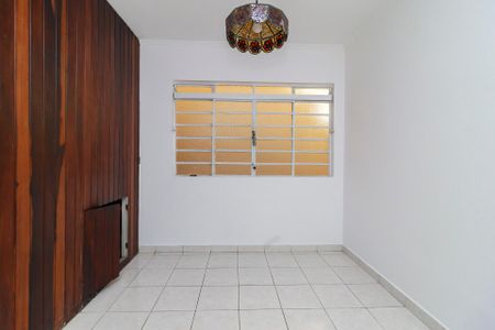Sala de Jantar de casa para alugar com 3 quartos, 300m² em Brooklin, São Paulo