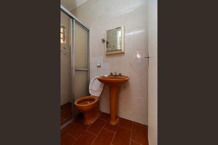 Casa para alugar com 300m², 4 quartos e 2 vagas Casa para alugar com 300m², 4 quartos e 2 vagasEdícula