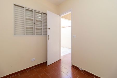 Casa para alugar com 300m², 4 quartos e 2 vagas Casa para alugar com 300m², 4 quartos e 2 vagasEdícula