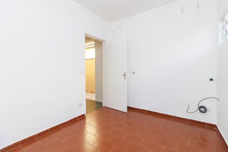 Casa para alugar com 300m², 4 quartos e 2 vagas Casa para alugar com 300m², 4 quartos e 2 vagasQuarto Térreo