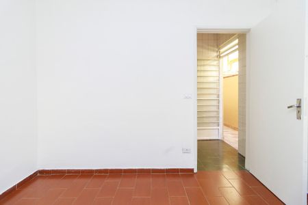 Casa para alugar com 300m², 4 quartos e 2 vagas Casa para alugar com 300m², 4 quartos e 2 vagasQuarto Térreo
