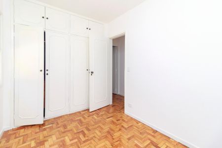 Casa para alugar com 300m², 4 quartos e 2 vagas Casa para alugar com 300m², 4 quartos e 2 vagasQuarto 3
