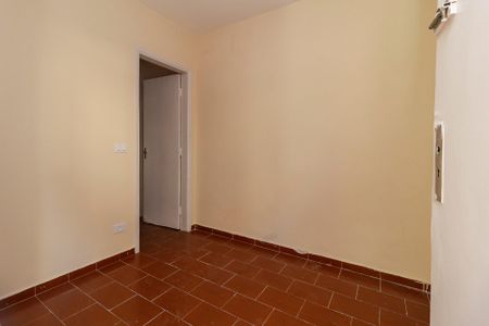 Casa para alugar com 300m², 4 quartos e 2 vagas Casa para alugar com 300m², 4 quartos e 2 vagasEdícula