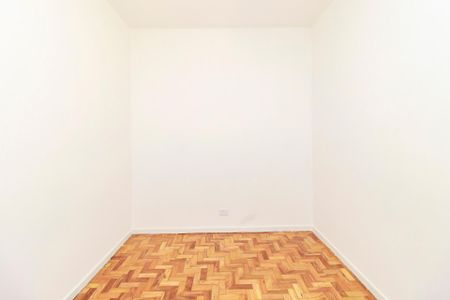 Casa para alugar com 300m², 4 quartos e 2 vagas Casa para alugar com 300m², 4 quartos e 2 vagasQuarto 3