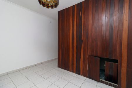 Casa para alugar com 300m², 4 quartos e 2 vagas Casa para alugar com 300m², 4 quartos e 2 vagasSala de Jantar
