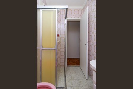 Casa para alugar com 300m², 4 quartos e 2 vagas Casa para alugar com 300m², 4 quartos e 2 vagasSuíte - Banheiro