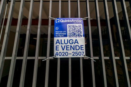 Casa para alugar com 300m², 4 quartos e 2 vagas Casa para alugar com 300m², 4 quartos e 2 vagasPlaca Instalada
