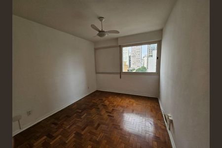 Apartamento para alugar com 2 quartos, 144m² em Cerqueira César, São Paulo