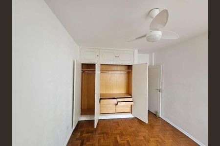 Apartamento para alugar com 2 quartos, 144m² em Cerqueira César, São Paulo