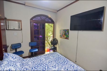 Apartamento à venda com 101m², 2 quartos e 1 vaga Apartamento à venda com 101m², 2 quartos e 1 vagaSuíte