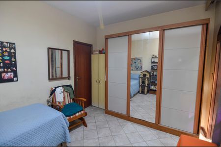 Apartamento à venda com 101m², 2 quartos e 1 vaga Apartamento à venda com 101m², 2 quartos e 1 vagaQuarto