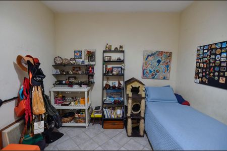 Apartamento à venda com 101m², 2 quartos e 1 vaga Apartamento à venda com 101m², 2 quartos e 1 vagaQuarto