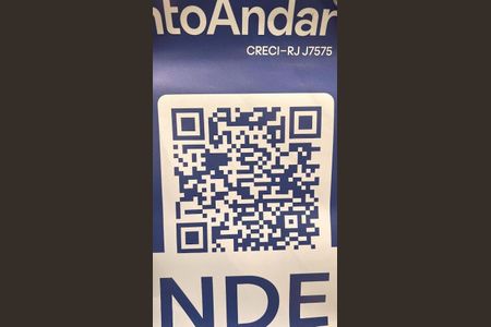 Apartamento à venda com 101m², 2 quartos e 1 vaga Apartamento à venda com 101m², 2 quartos e 1 vagaFachada