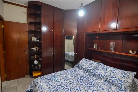 Apartamento à venda com 101m², 2 quartos e 1 vaga Apartamento à venda com 101m², 2 quartos e 1 vagaSuíte