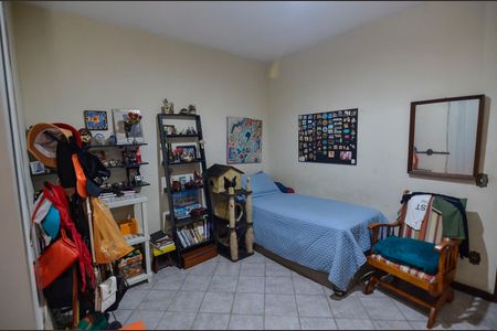 Apartamento à venda com 101m², 2 quartos e 1 vaga Apartamento à venda com 101m², 2 quartos e 1 vagaQuarto