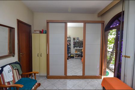Apartamento à venda com 101m², 2 quartos e 1 vaga Apartamento à venda com 101m², 2 quartos e 1 vagaQuarto