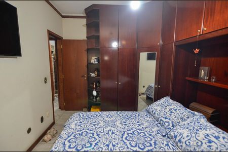Apartamento à venda com 101m², 2 quartos e 1 vaga Apartamento à venda com 101m², 2 quartos e 1 vagaSuíte
