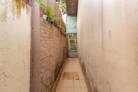 Casa à venda com 340m², 6 quartos e 2 vagas Casa à venda com 340m², 6 quartos e 2 vagasQuintal