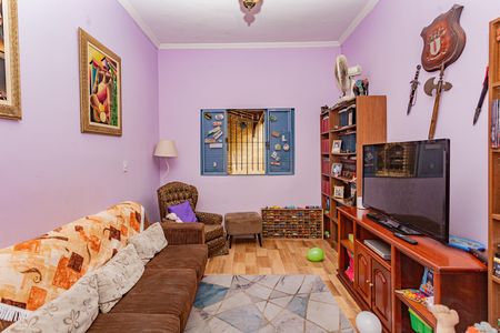 Casa à venda com 340m², 6 quartos e 2 vagas Casa à venda com 340m², 6 quartos e 2 vagasQuarto 2