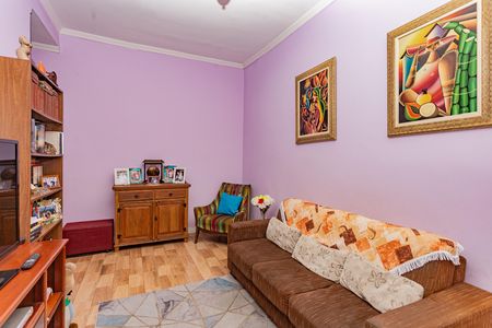 Casa à venda com 340m², 6 quartos e 2 vagas Casa à venda com 340m², 6 quartos e 2 vagasQuarto 2