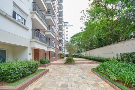 Apartamento para alugar com 105m², 3 quartos e 2 vagas Apartamento para alugar com 105m², 3 quartos e 2 vagasÁrea comum