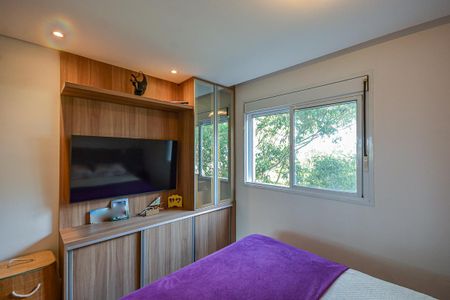 Apartamento para alugar com 105m², 3 quartos e 2 vagas Apartamento para alugar com 105m², 3 quartos e 2 vagasQuarto 1