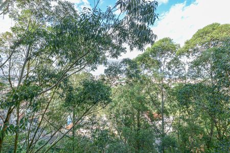Apartamento para alugar com 105m², 3 quartos e 2 vagas Apartamento para alugar com 105m², 3 quartos e 2 vagasVista Quarto 1