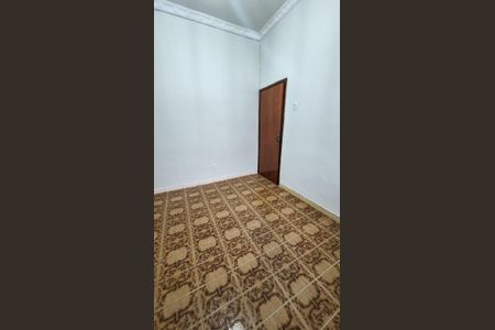 Casa de Condomínio para alugar com 2 quartos, 80m² em Bonsucesso, Rio de Janeiro