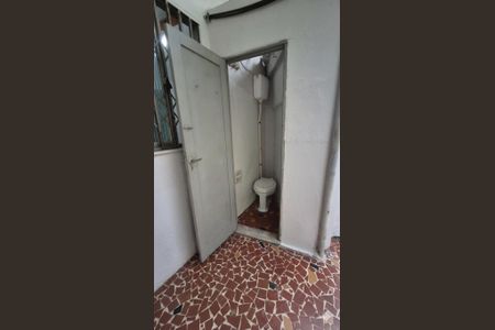 Casa de Condomínio para alugar com 2 quartos, 80m² em Bonsucesso, Rio de Janeiro