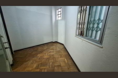 Casa de Condomínio para alugar com 2 quartos, 80m² em Bonsucesso, Rio de Janeiro
