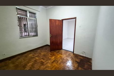 Casa de Condomínio para alugar com 2 quartos, 80m² em Bonsucesso, Rio de Janeiro